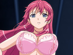 Now with Maki-chan ~Writhing Lewd Girl Maki Sanjo Arc~