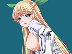 Hypnosis☆Academy ~The Cheeky Girl Stripped and Fallen~